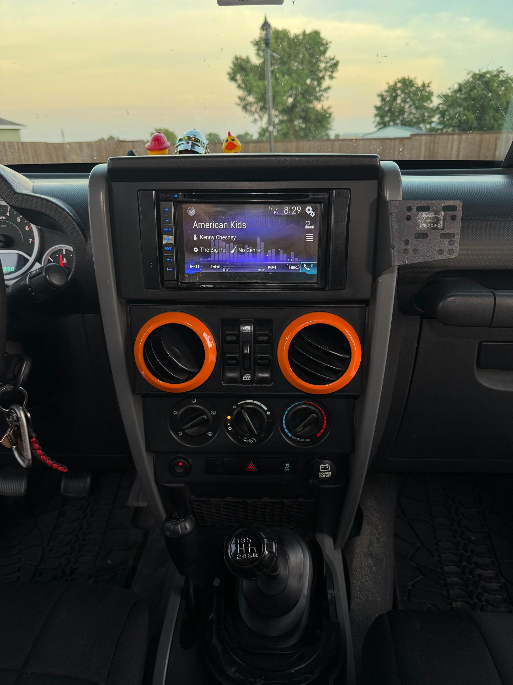 2010-jeep-wrangler-for-sale-wylie-tx-05