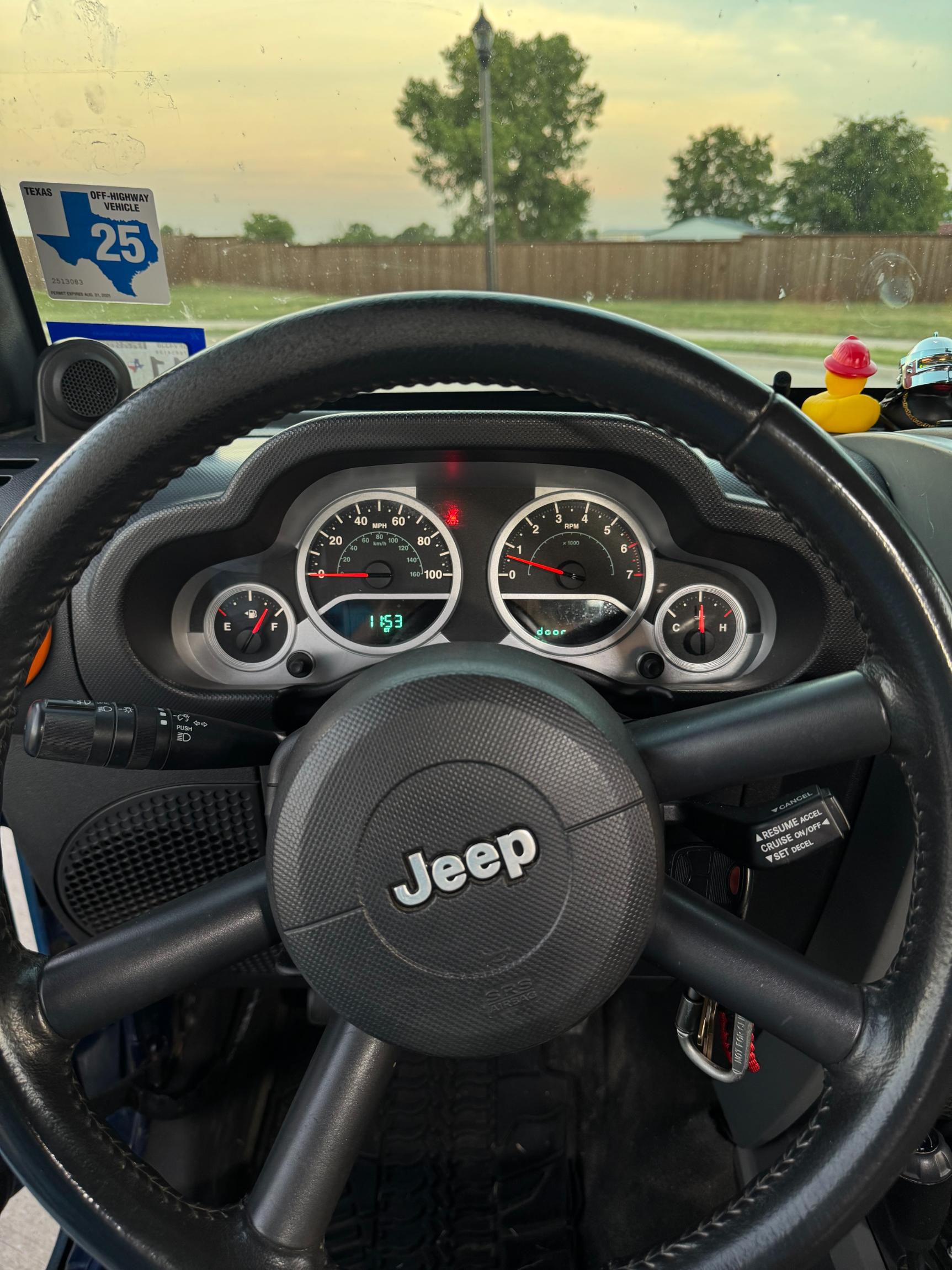 2010-jeep-wrangler-for-sale-wylie-tx-06