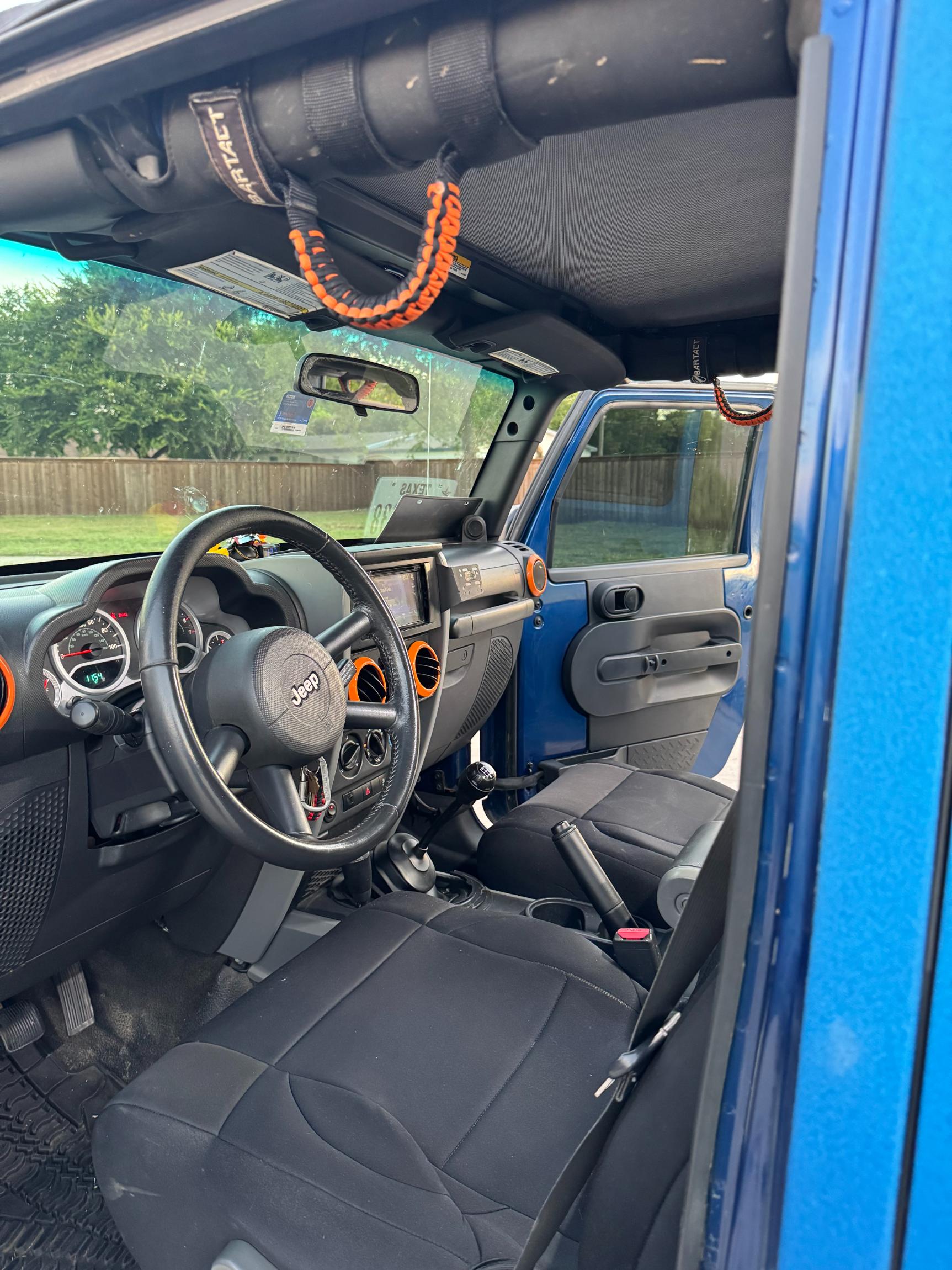 2010-jeep-wrangler-for-sale-wylie-tx-07
