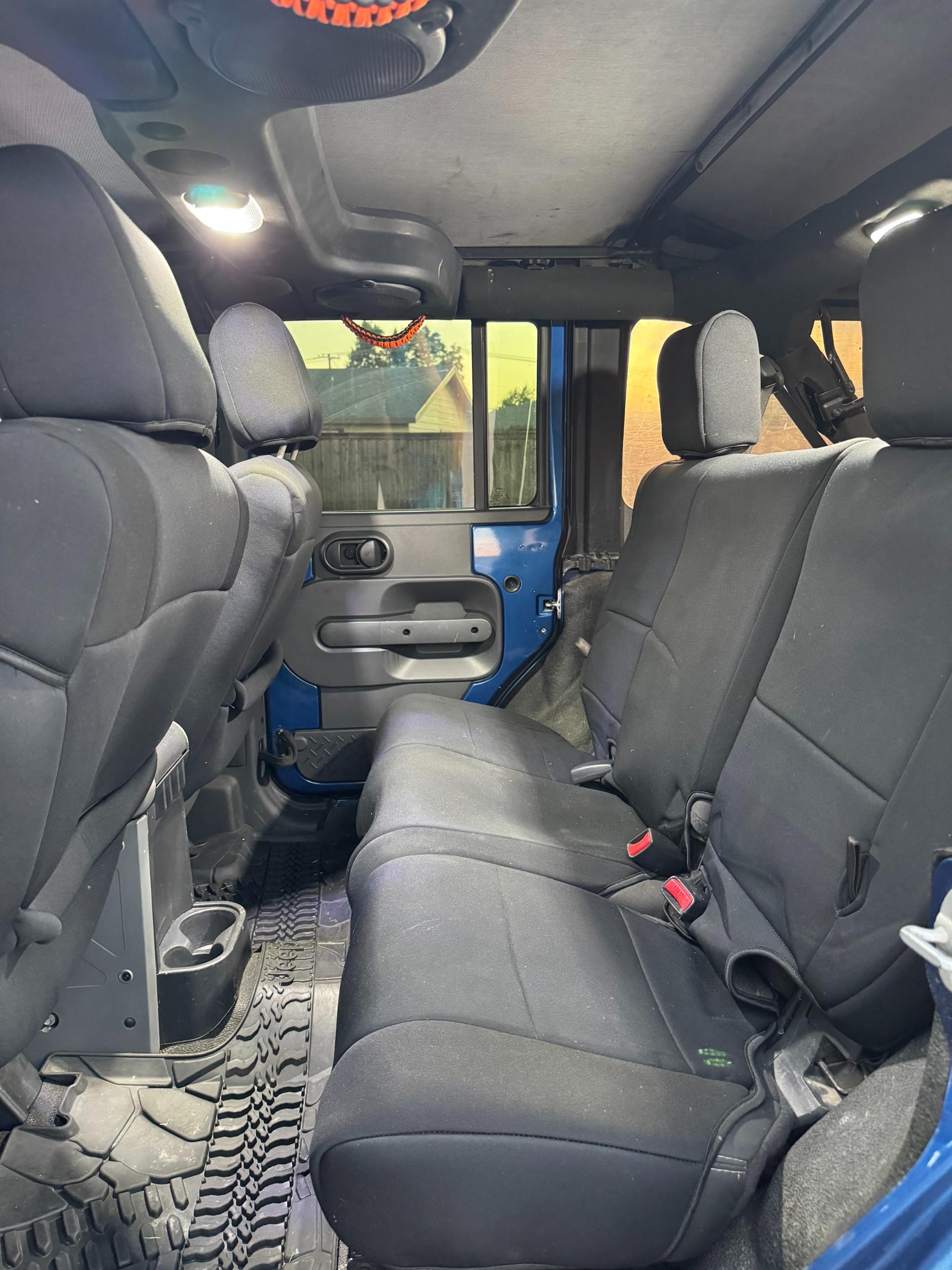2010-jeep-wrangler-for-sale-wylie-tx-08