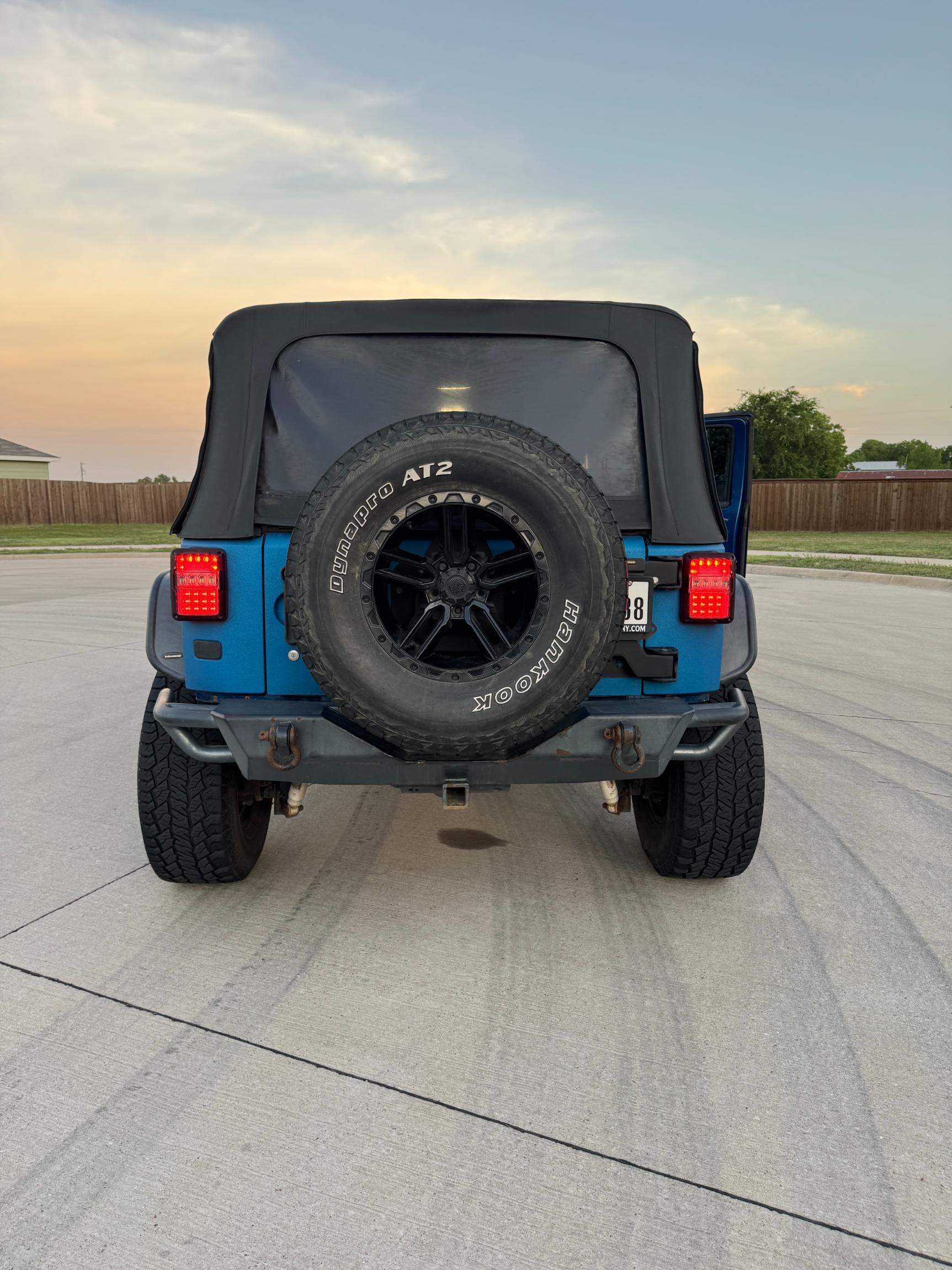 2010-jeep-wrangler-for-sale-wylie-tx-09