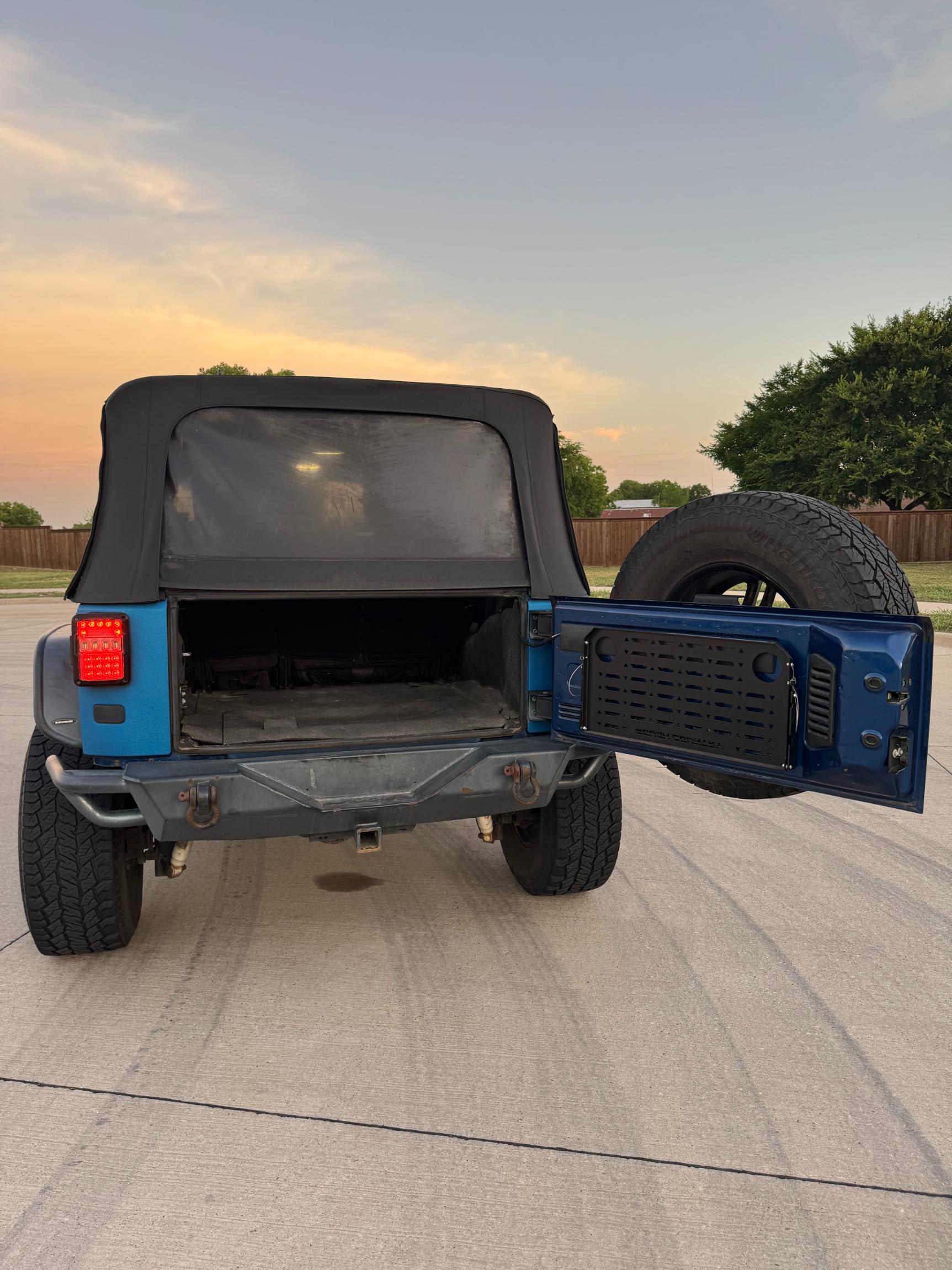 2010-jeep-wrangler-for-sale-wylie-tx-10