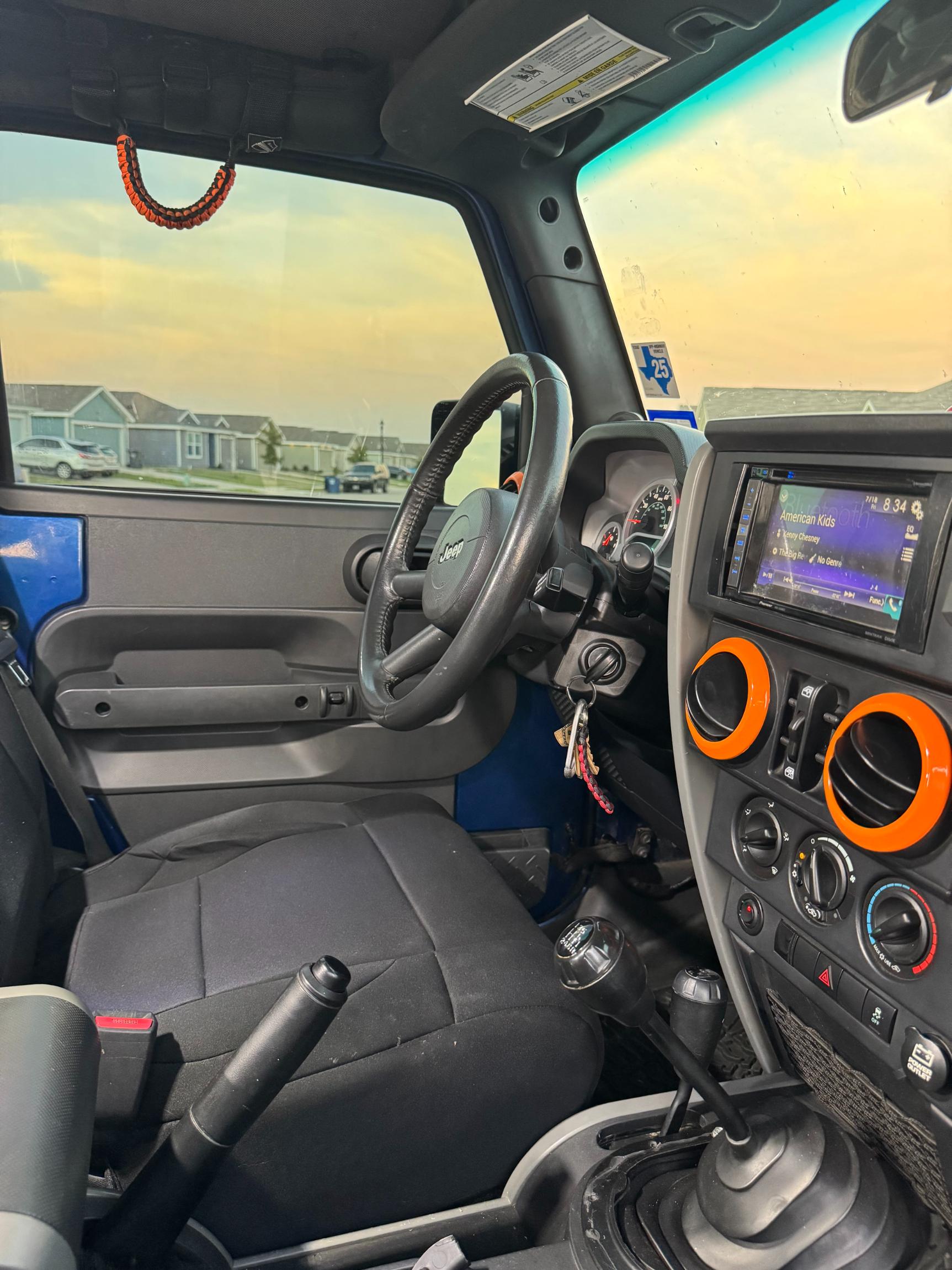 2010-jeep-wrangler-for-sale-wylie-tx-11