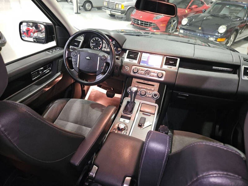 2011-land-rover-range-rover-sport (10)