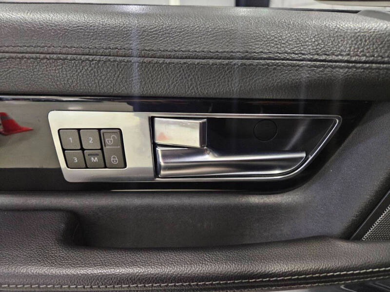 2011-land-rover-range-rover-sport (11)