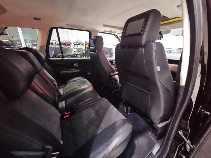 2011-land-rover-range-rover-sport (13)