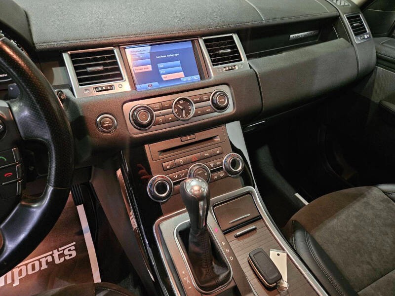 2011-land-rover-range-rover-sport (15)