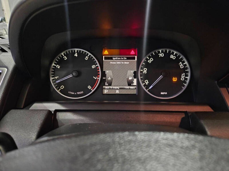 2011-land-rover-range-rover-sport (16)