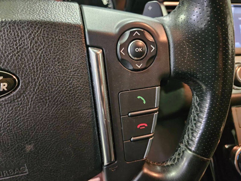2011-land-rover-range-rover-sport (17)