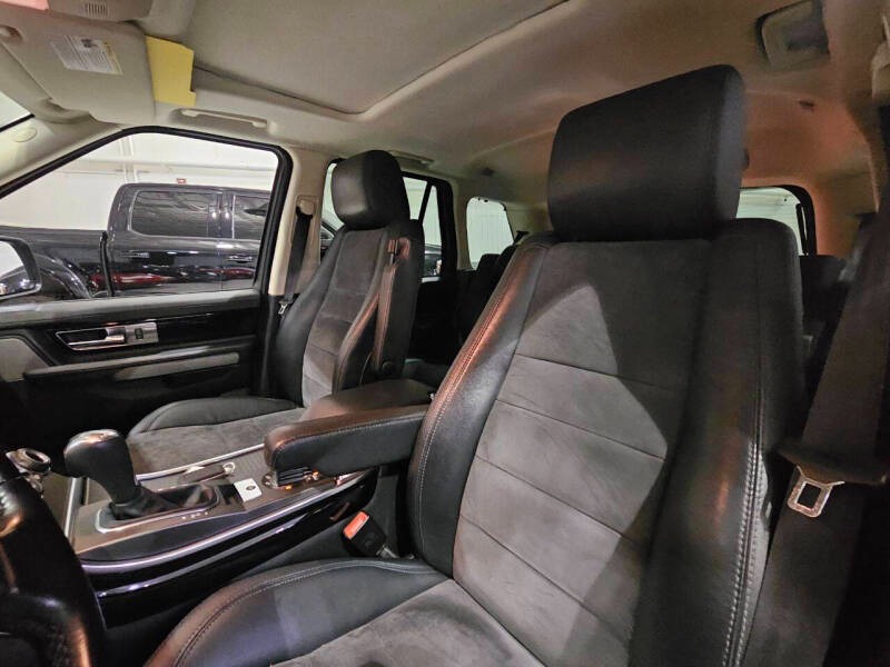 2011-land-rover-range-rover-sport (19)