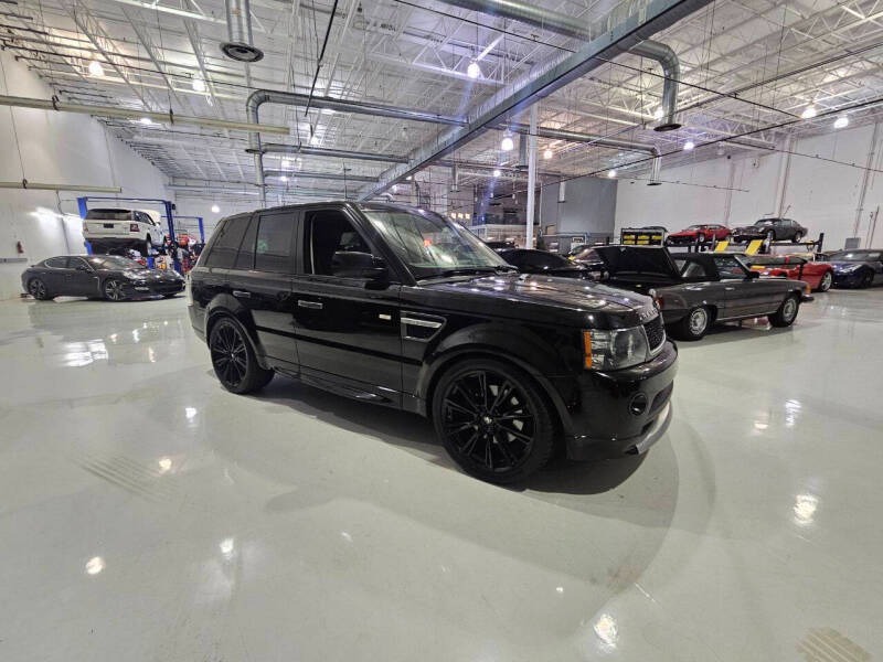 2011-land-rover-range-rover-sport (2)