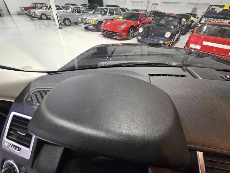 2011-land-rover-range-rover-sport (21)