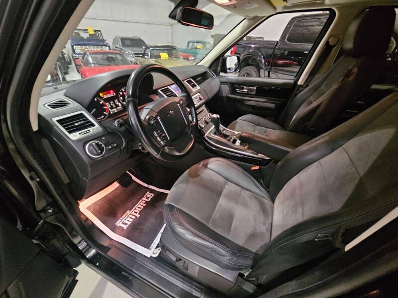 2011-land-rover-range-rover-sport (22)