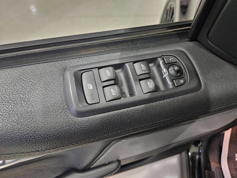 2011-land-rover-range-rover-sport (23)