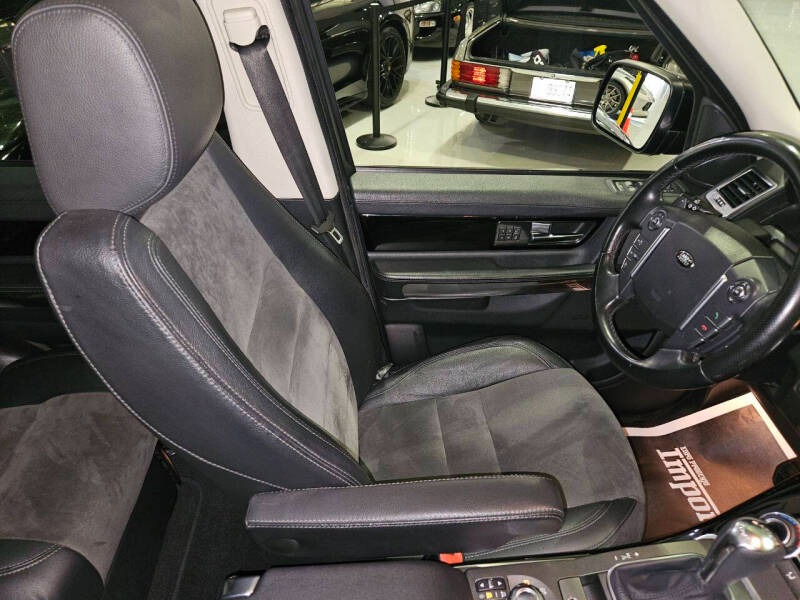 2011-land-rover-range-rover-sport (24)