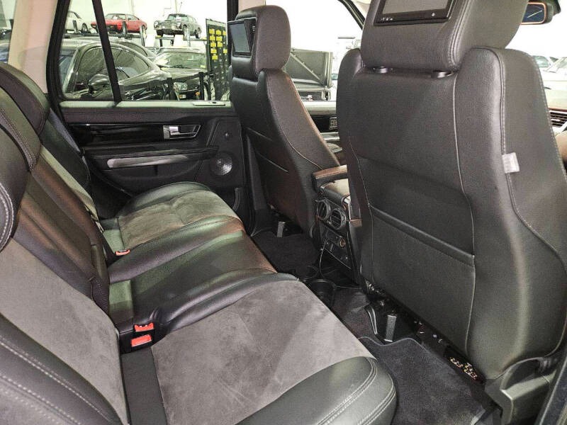 2011-land-rover-range-rover-sport (25)