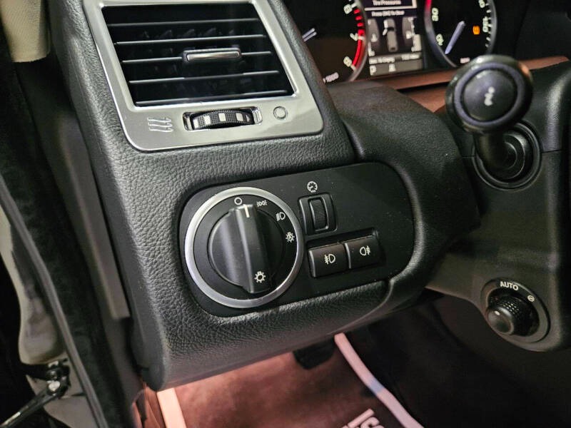 2011-land-rover-range-rover-sport (26)