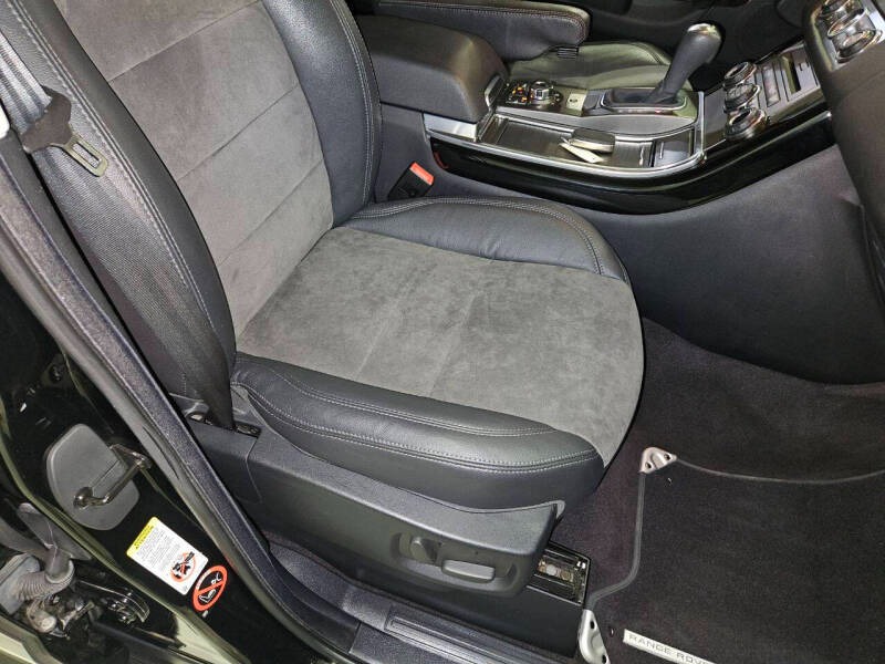 2011-land-rover-range-rover-sport (27)