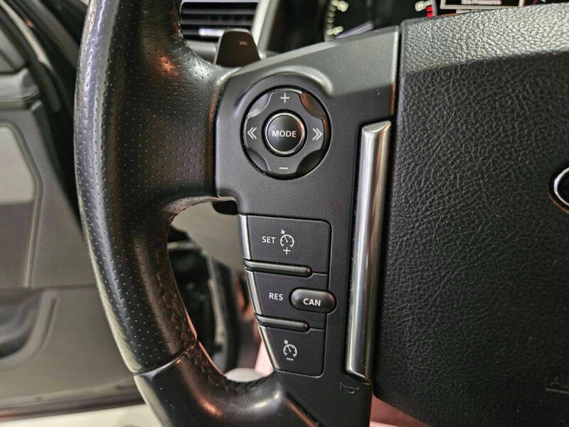 2011-land-rover-range-rover-sport (28)