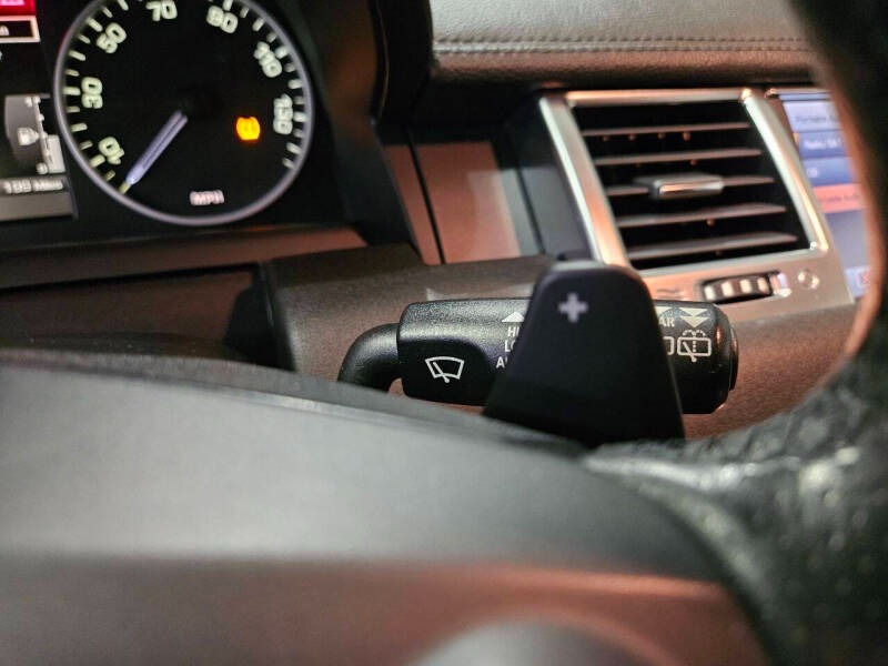 2011-land-rover-range-rover-sport (29)