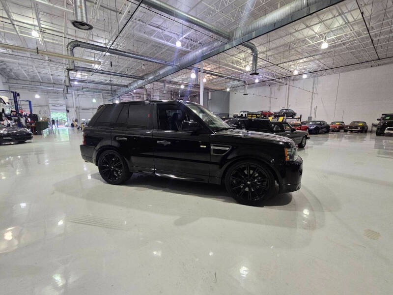 2011-land-rover-range-rover-sport (3)