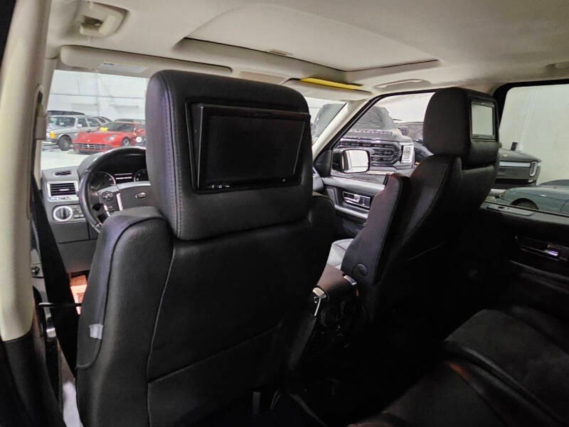 2011-land-rover-range-rover-sport (31)