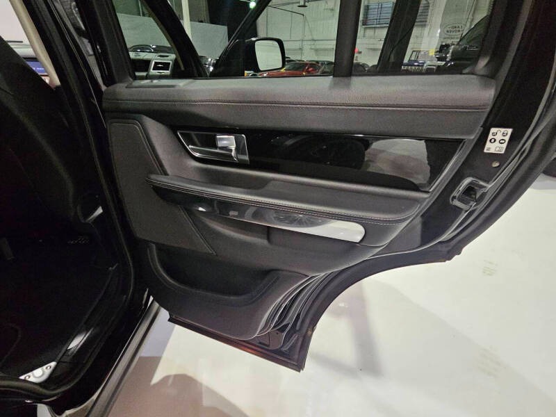 2011-land-rover-range-rover-sport (32)