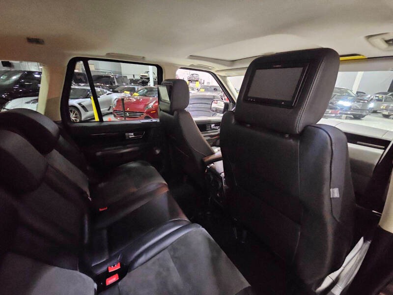 2011-land-rover-range-rover-sport (33)