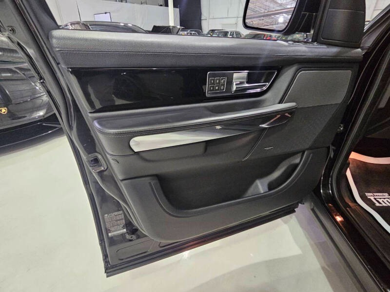 2011-land-rover-range-rover-sport (34)