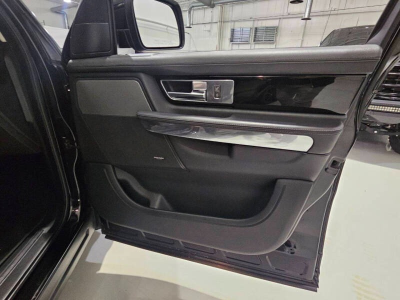 2011-land-rover-range-rover-sport (35)