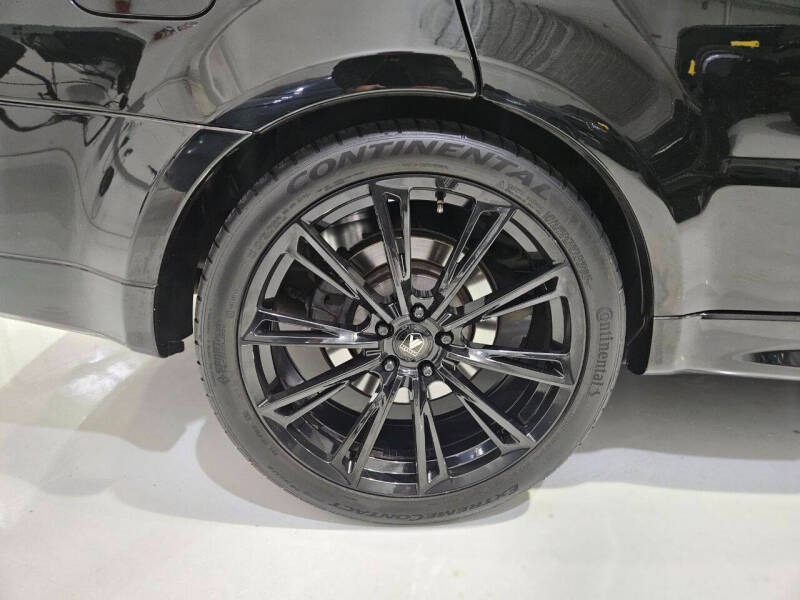 2011-land-rover-range-rover-sport (36)