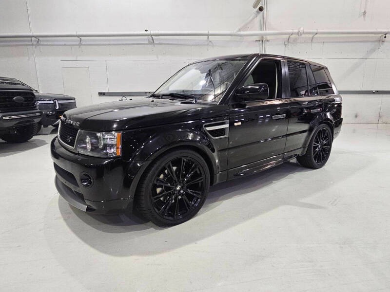 2011-land-rover-range-rover-sport (38)