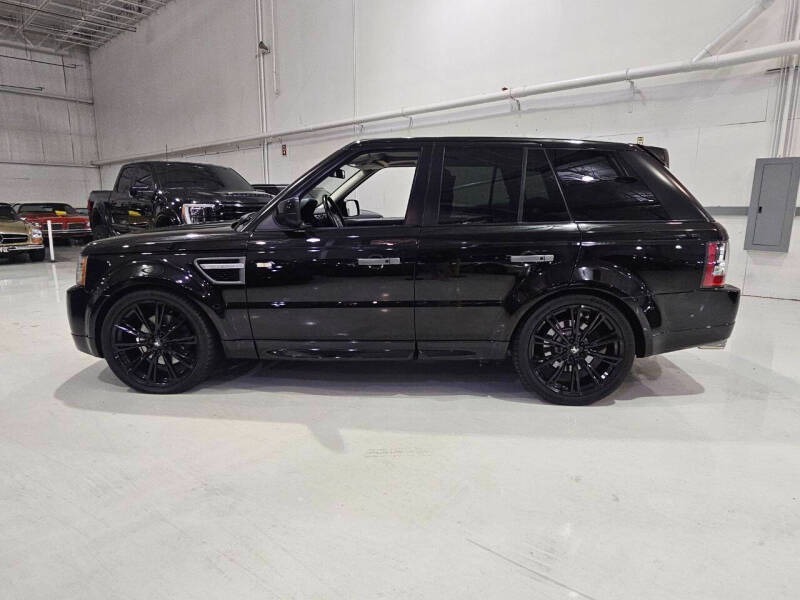2011-land-rover-range-rover-sport (39)