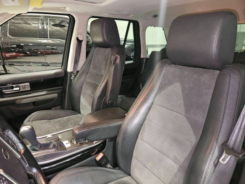 2011-land-rover-range-rover-sport (4)