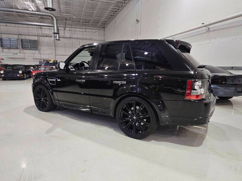 2011-land-rover-range-rover-sport (40)