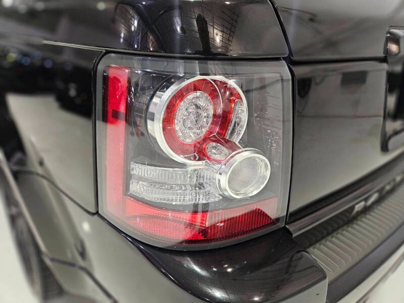 2011-land-rover-range-rover-sport (41)