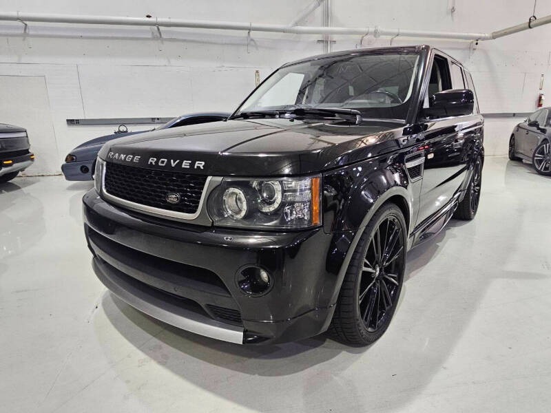 2011-land-rover-range-rover-sport (42)