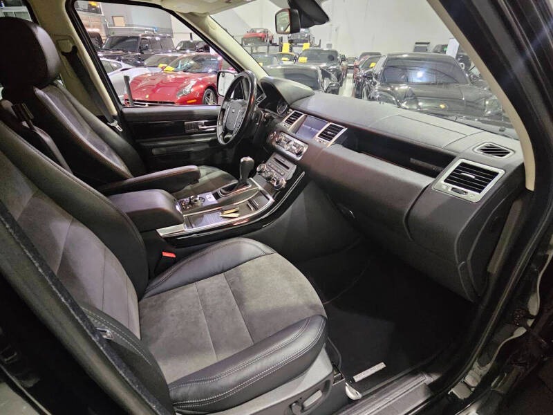 2011-land-rover-range-rover-sport (43)
