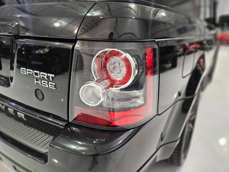 2011-land-rover-range-rover-sport (44)