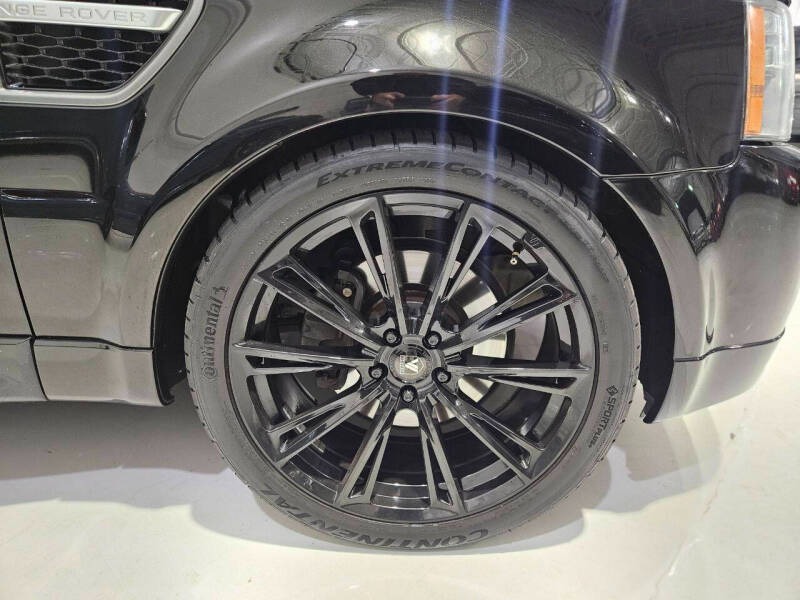 2011-land-rover-range-rover-sport (45)