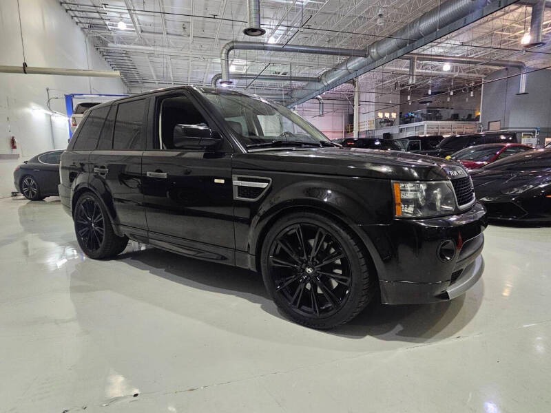 2011-land-rover-range-rover-sport (46)