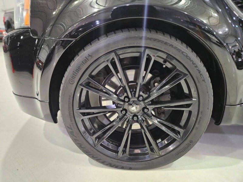 2011-land-rover-range-rover-sport (47)