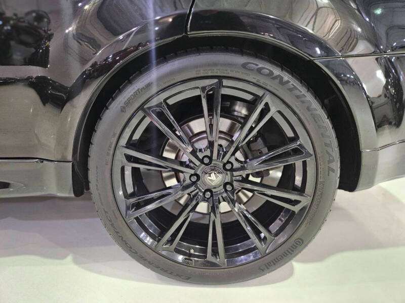 2011-land-rover-range-rover-sport (48)