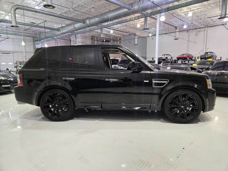 2011-land-rover-range-rover-sport (49)