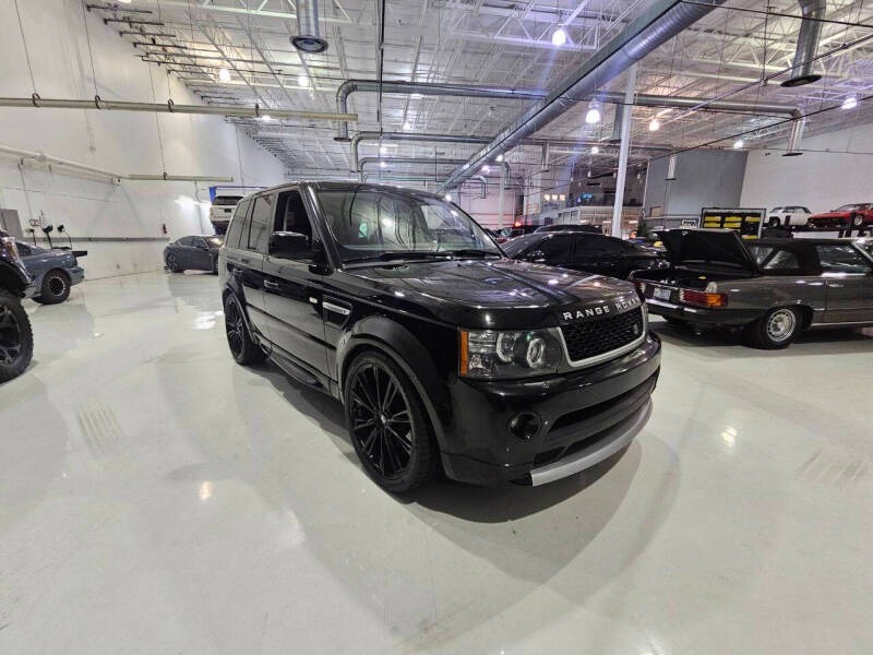 2011-land-rover-range-rover-sport (5)