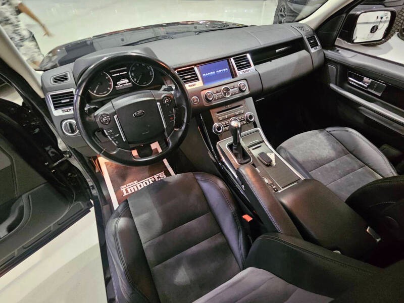 2011-land-rover-range-rover-sport (50)
