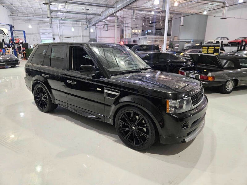 2011-land-rover-range-rover-sport (51)
