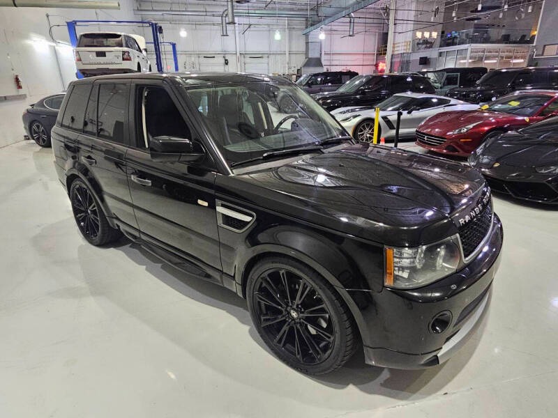 2011-land-rover-range-rover-sport (52)
