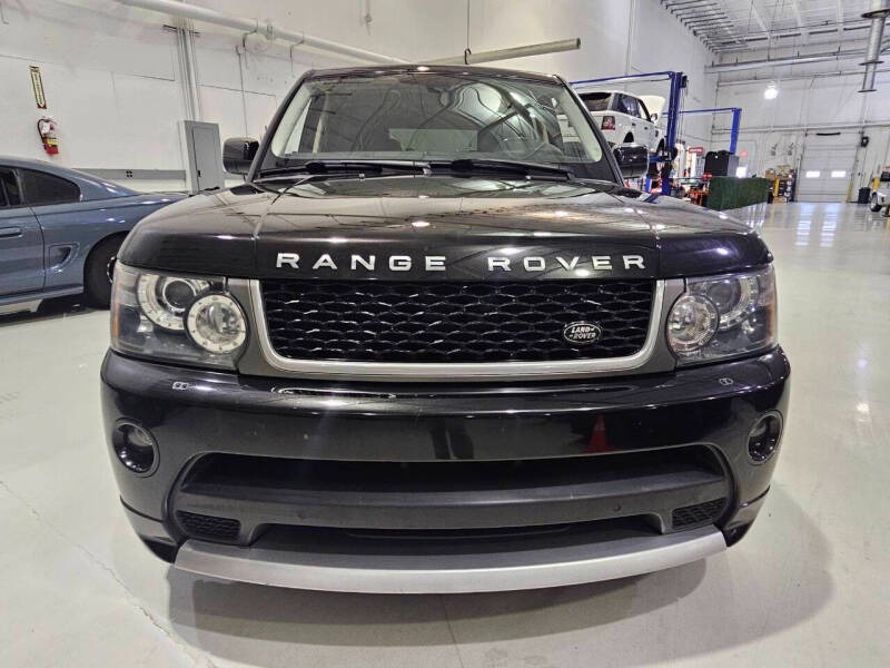 2011-land-rover-range-rover-sport (53)