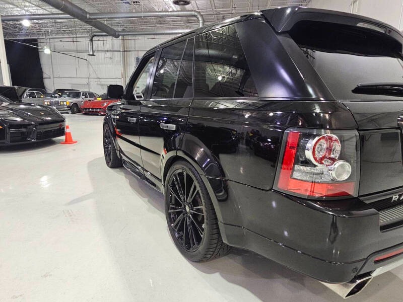 2011-land-rover-range-rover-sport (54)